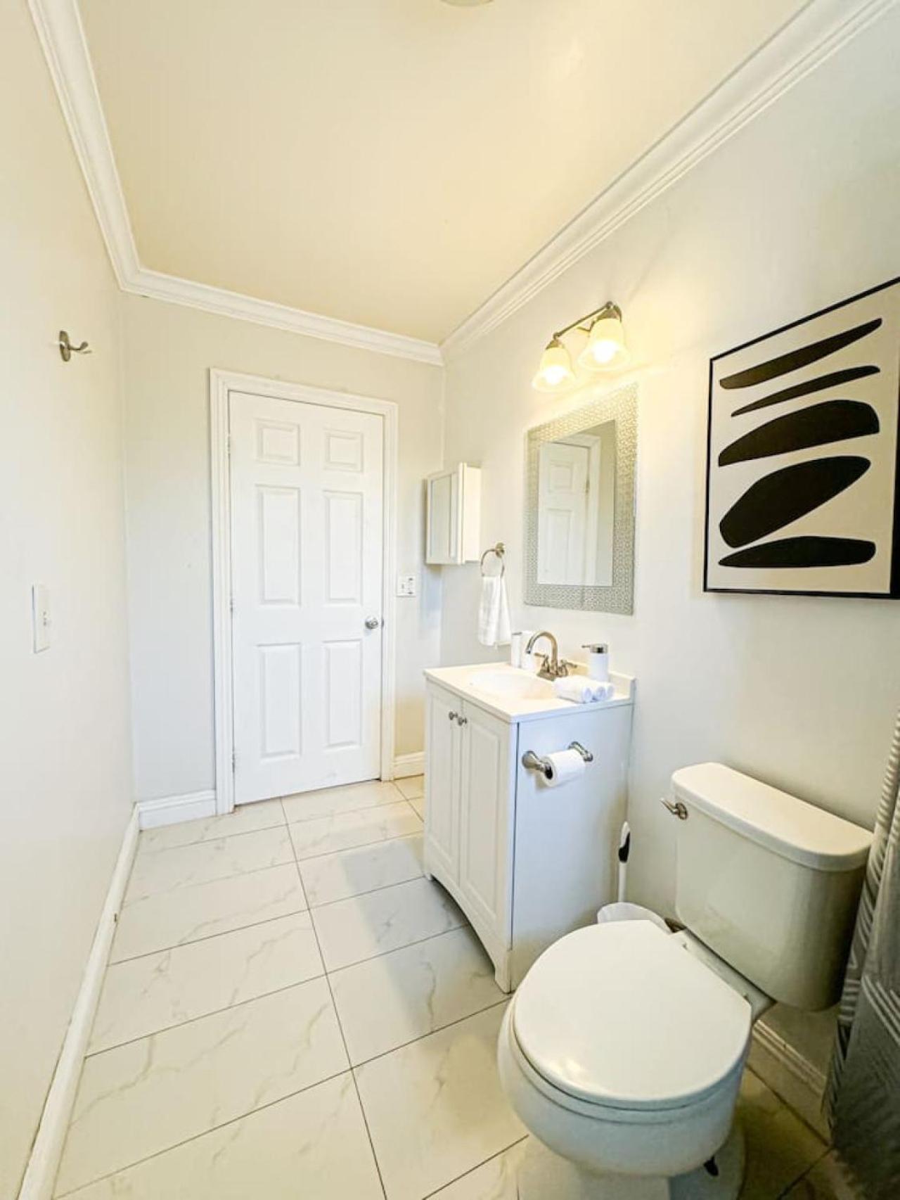 Stylish 4Br Near Dtla Arts District - Rog - Gl Villa Glendale Exterior photo